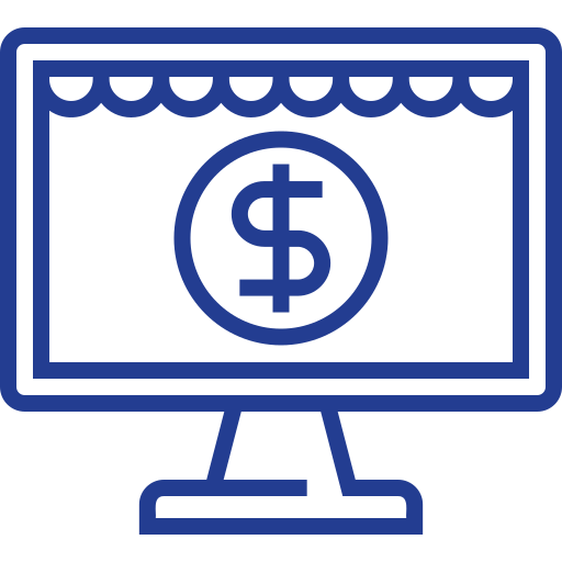 Online banking